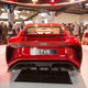 Image credit: Kristen Lee/Jalopnik